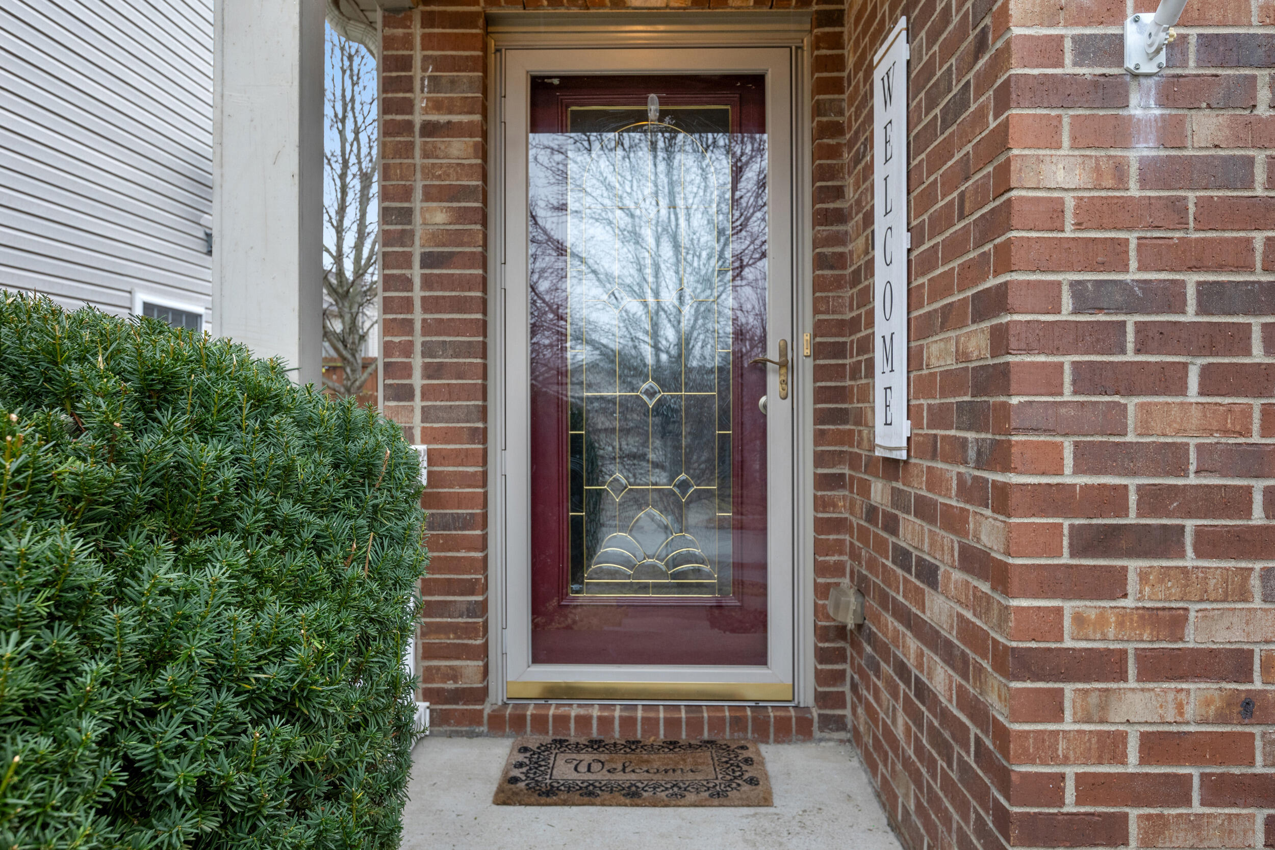 176 Black Water Lane