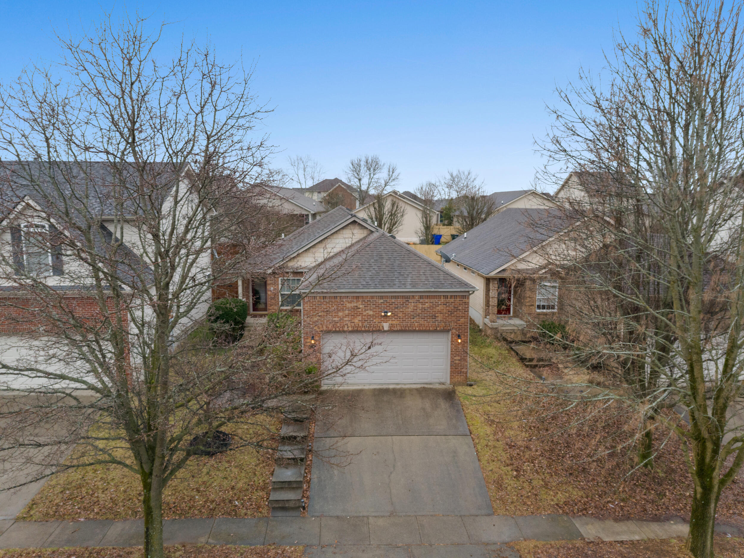 176 Black Water Lane