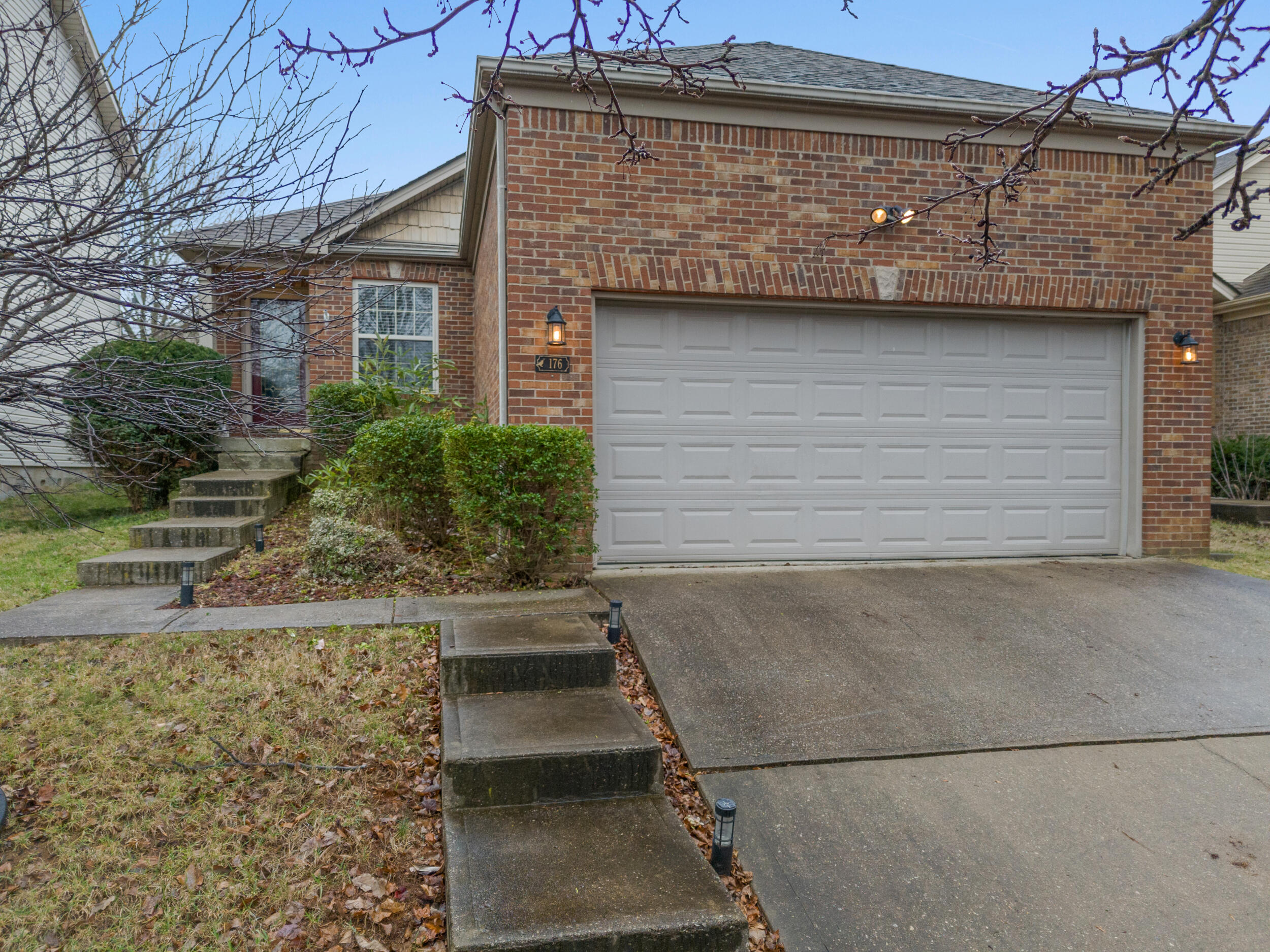 176 Black Water Lane