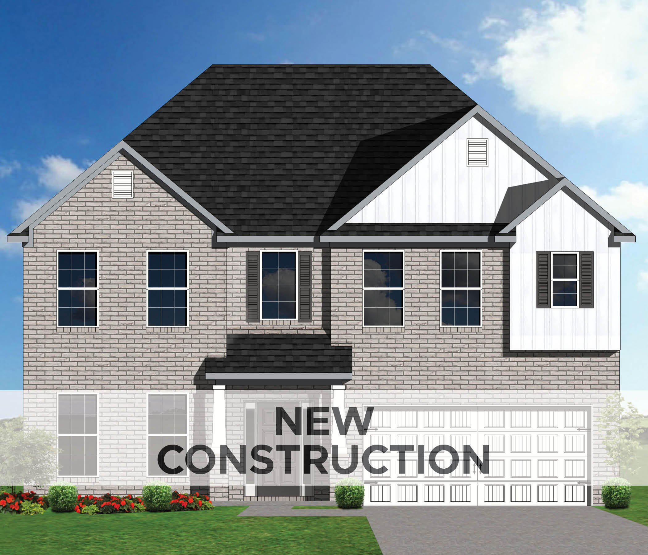 3612 Bay Springs Park