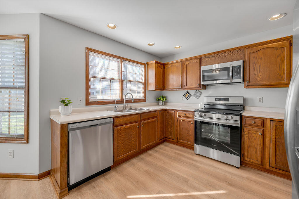 1344 Copperfield Court