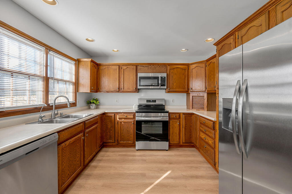 1344 Copperfield Court