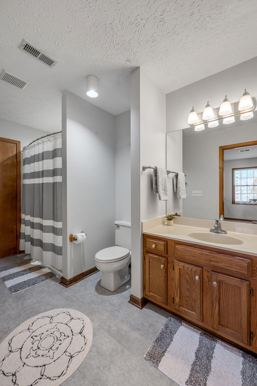 1344 Copperfield Court