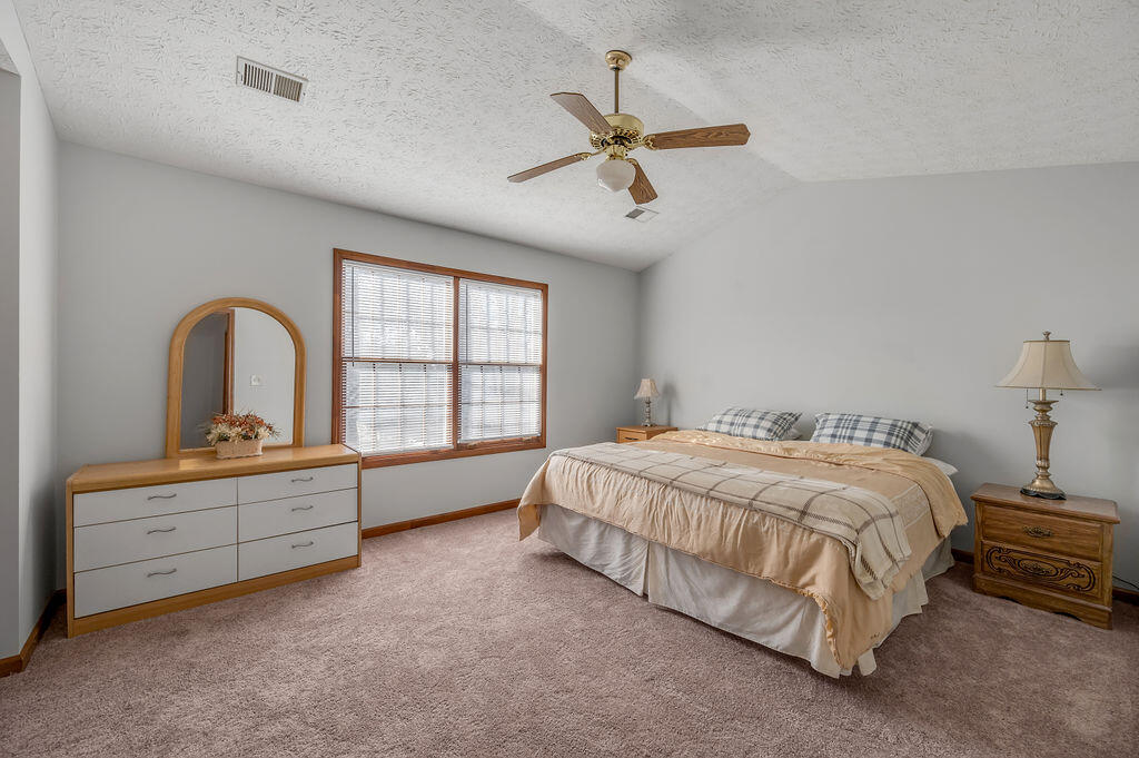 1344 Copperfield Court