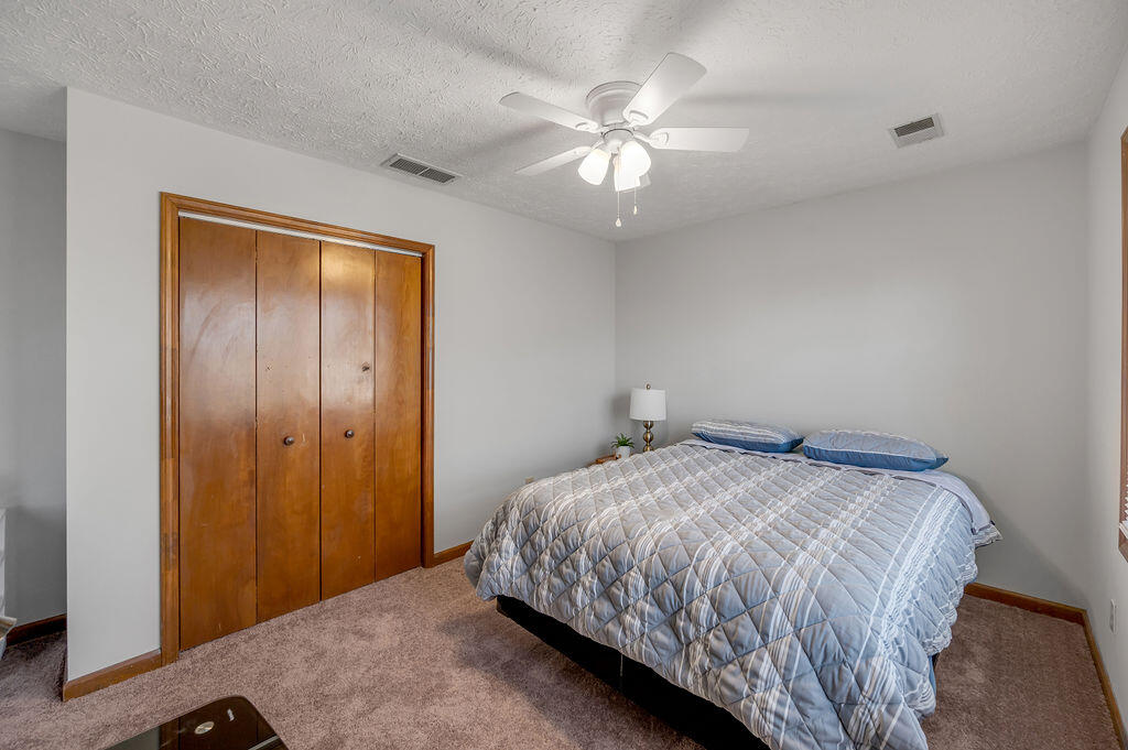 1344 Copperfield Court