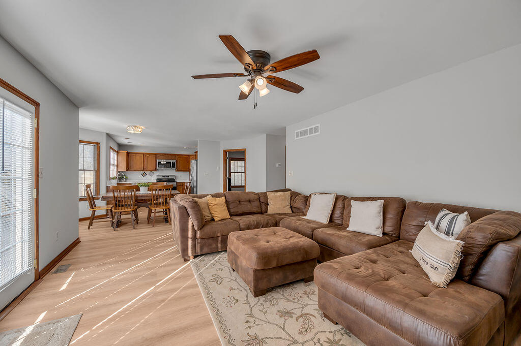 1344 Copperfield Court