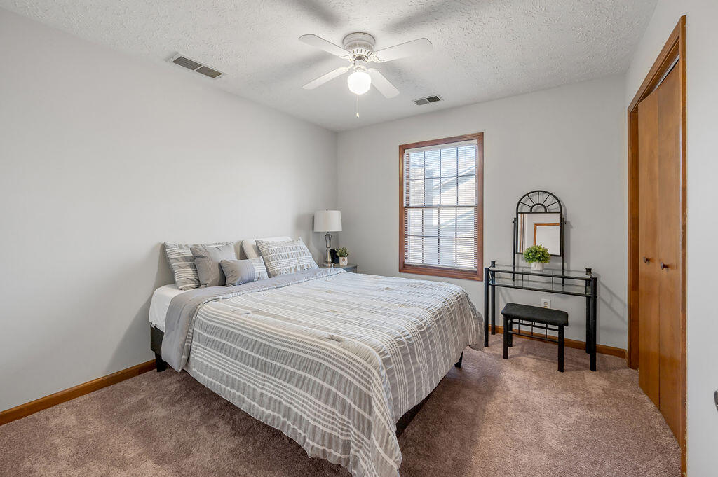 1344 Copperfield Court