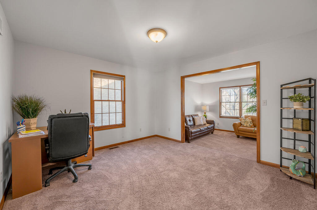 1344 Copperfield Court