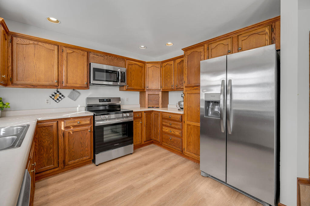 1344 Copperfield Court