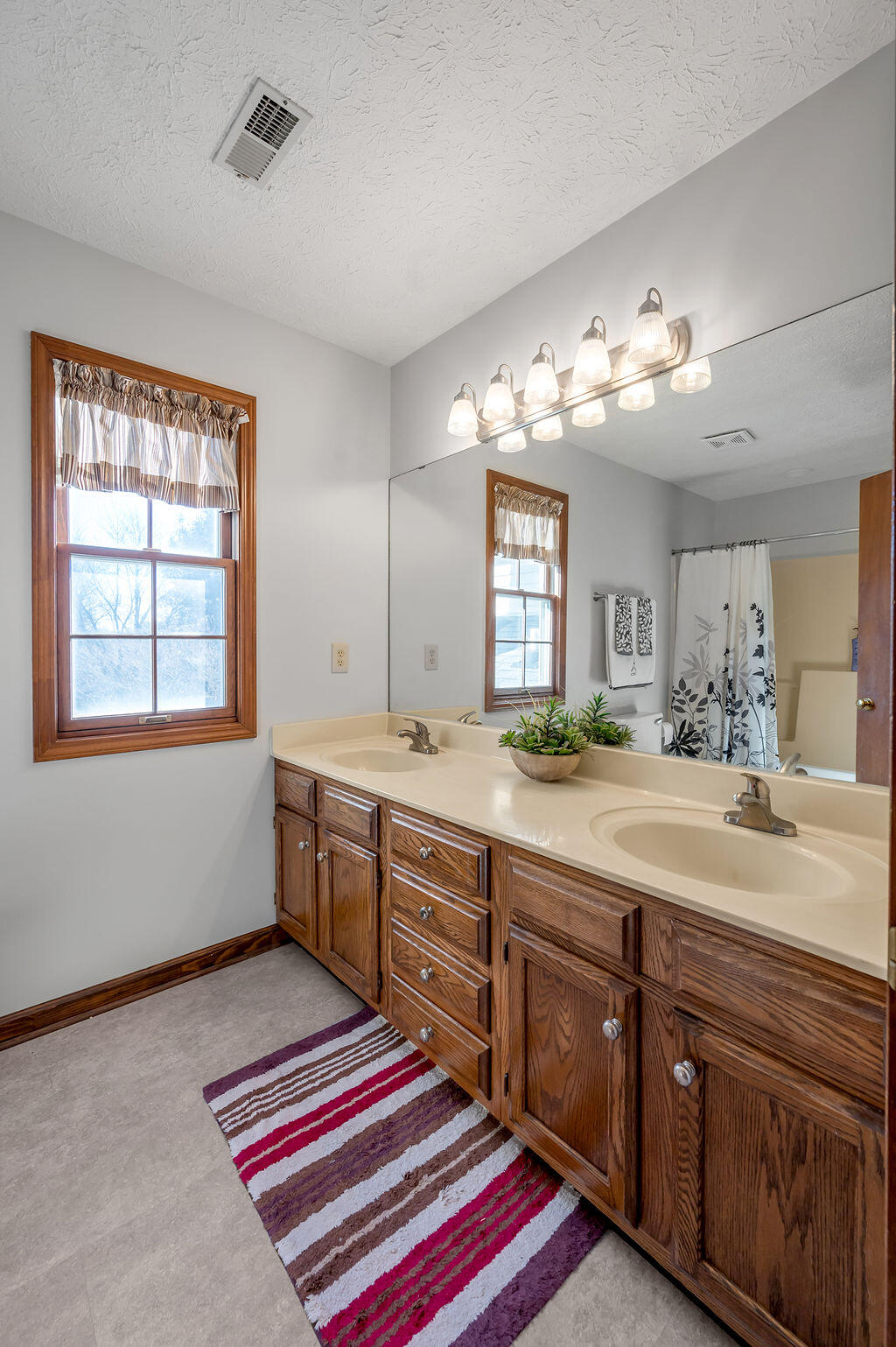 1344 Copperfield Court