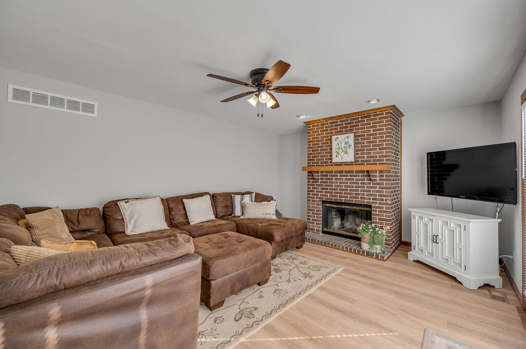 1344 Copperfield Court