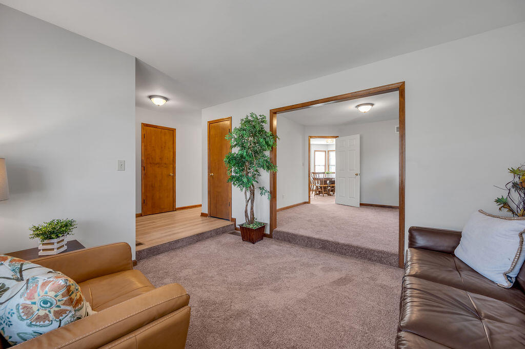 1344 Copperfield Court