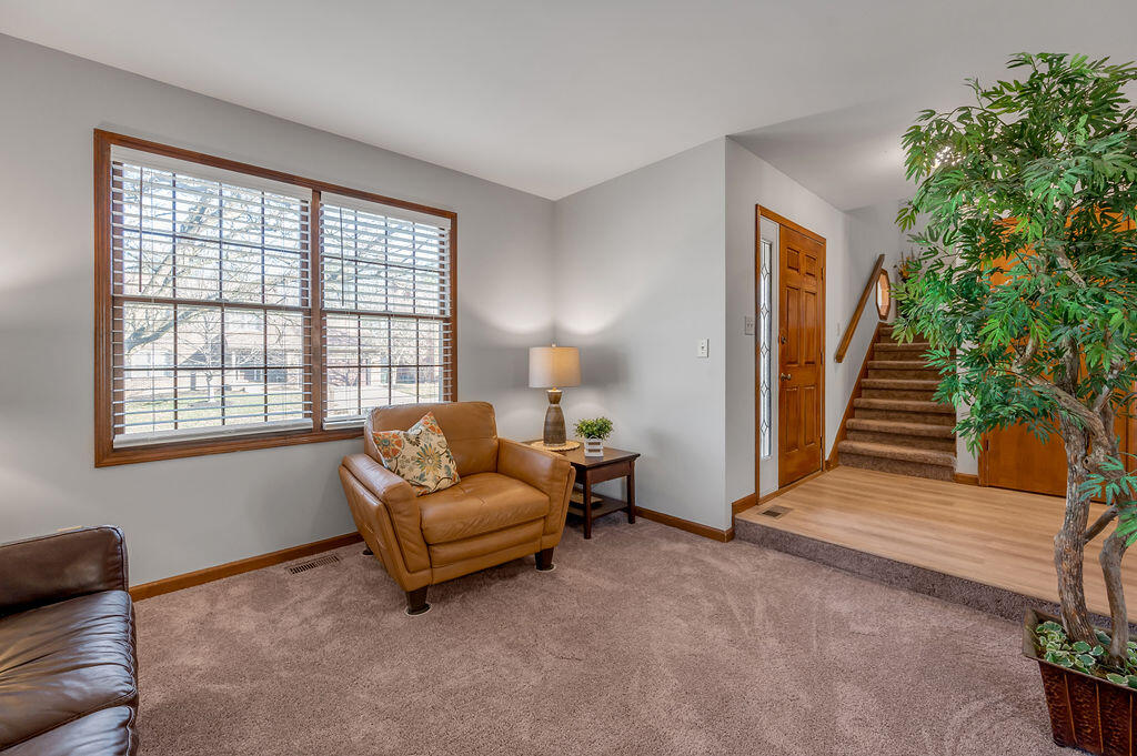 1344 Copperfield Court