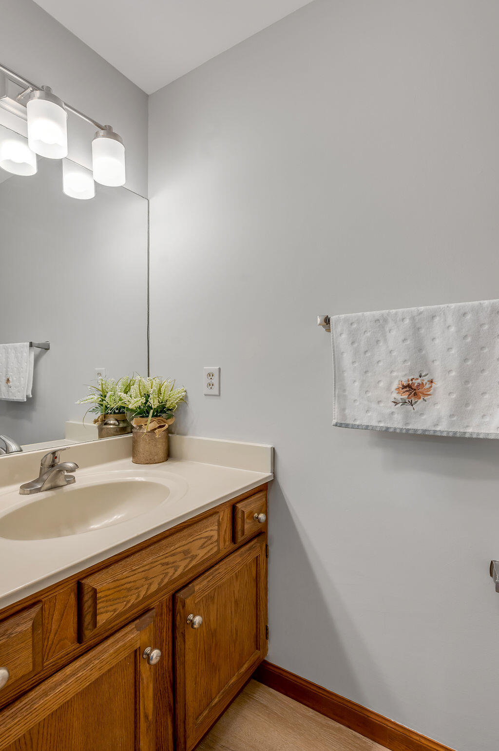 1344 Copperfield Court