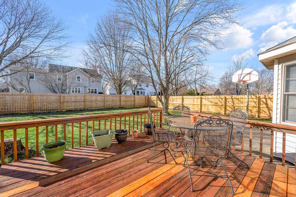 1344 Copperfield Court