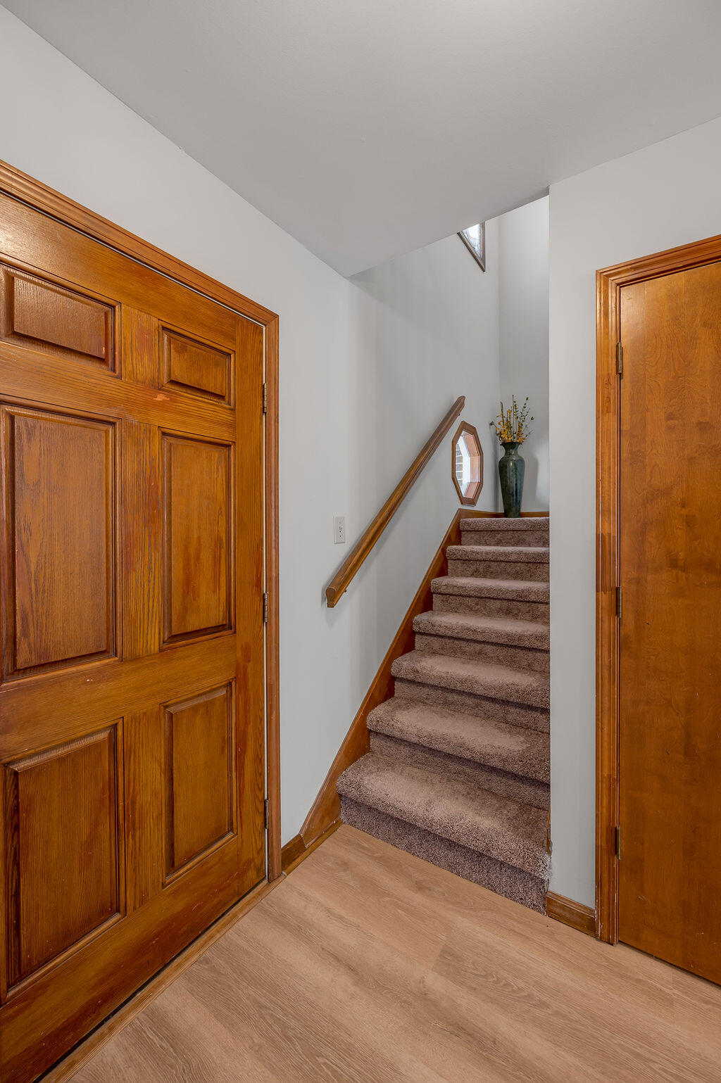 1344 Copperfield Court