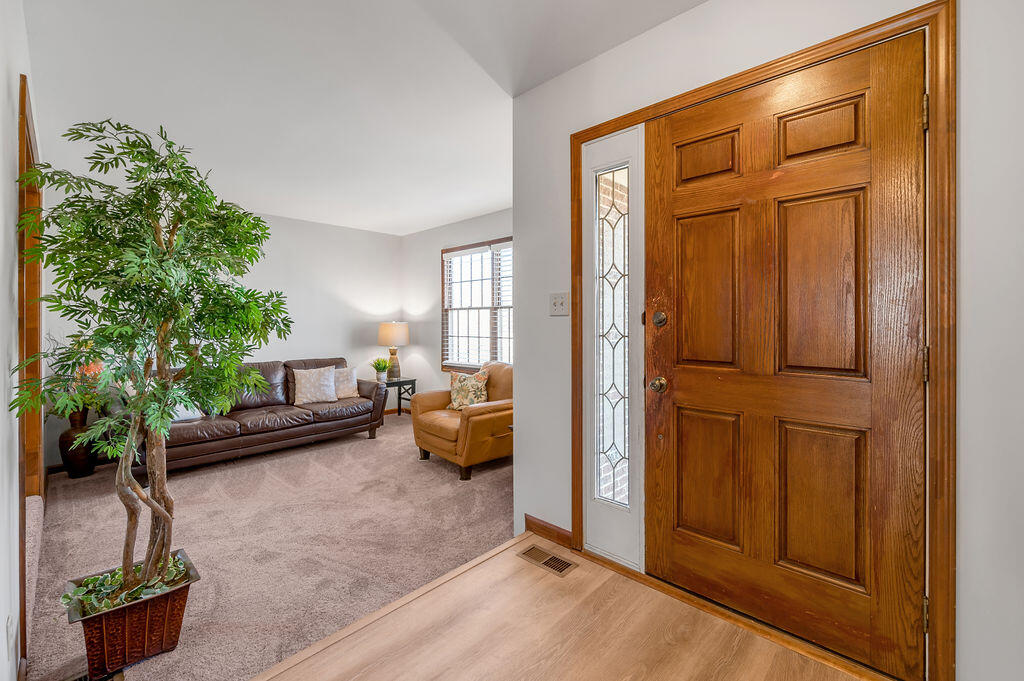 1344 Copperfield Court