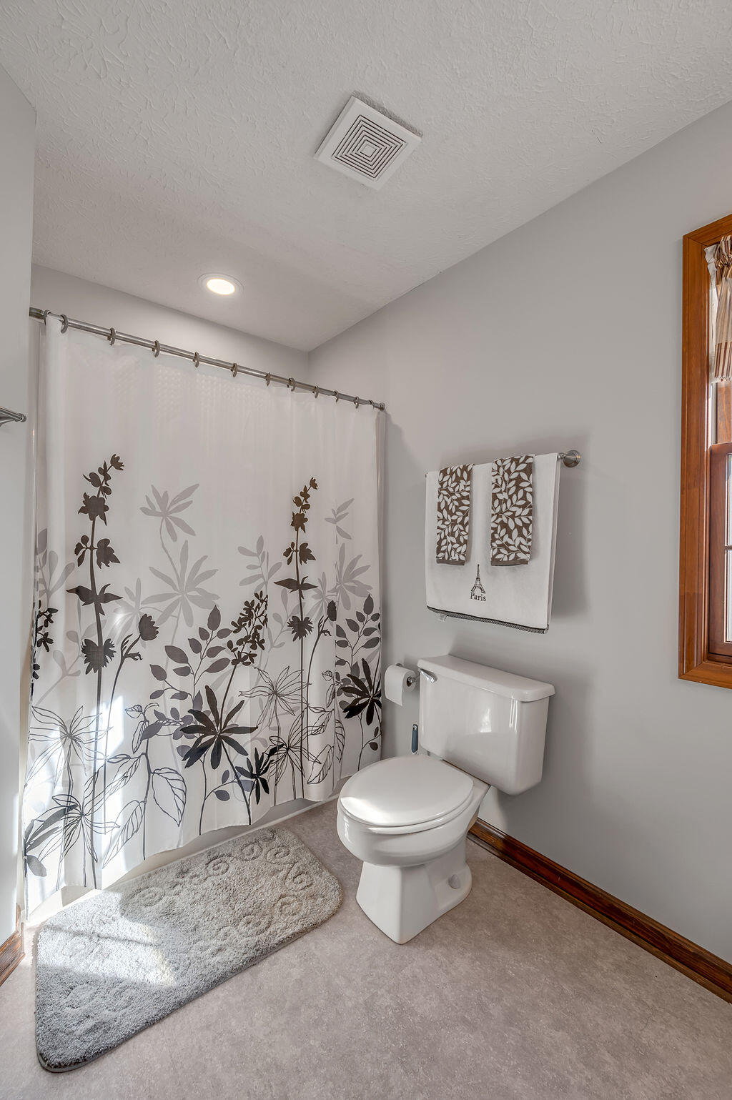 1344 Copperfield Court