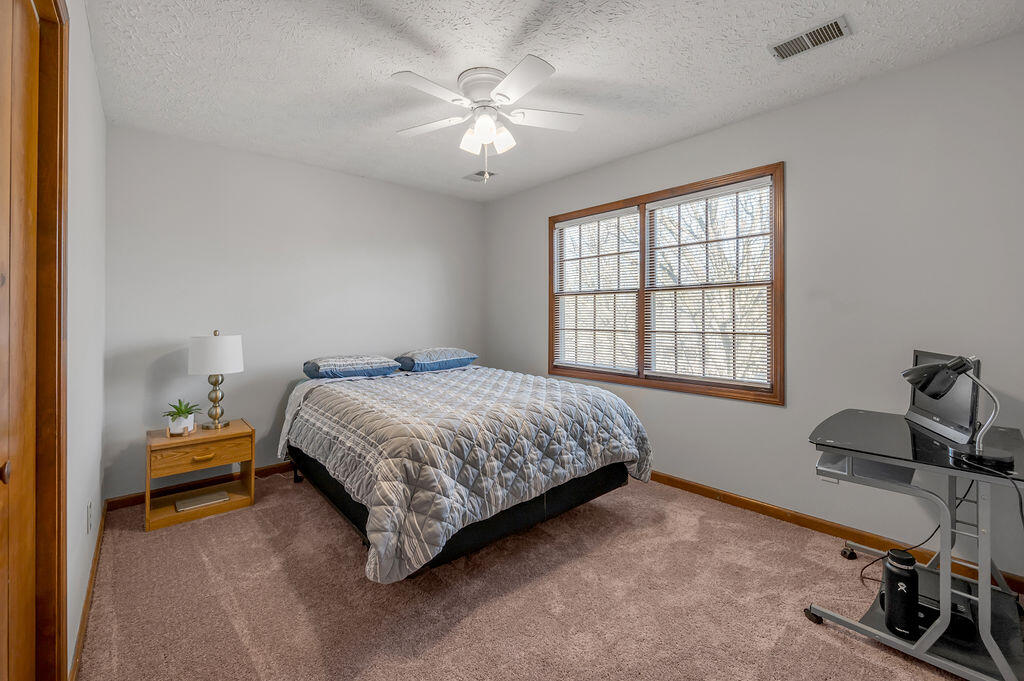 1344 Copperfield Court