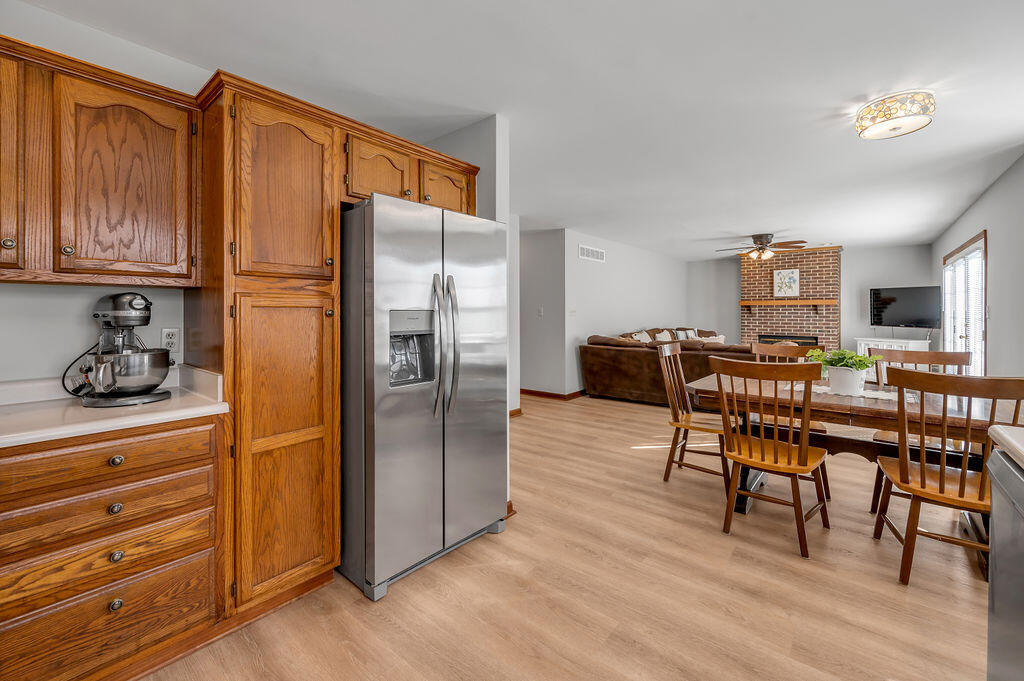 1344 Copperfield Court