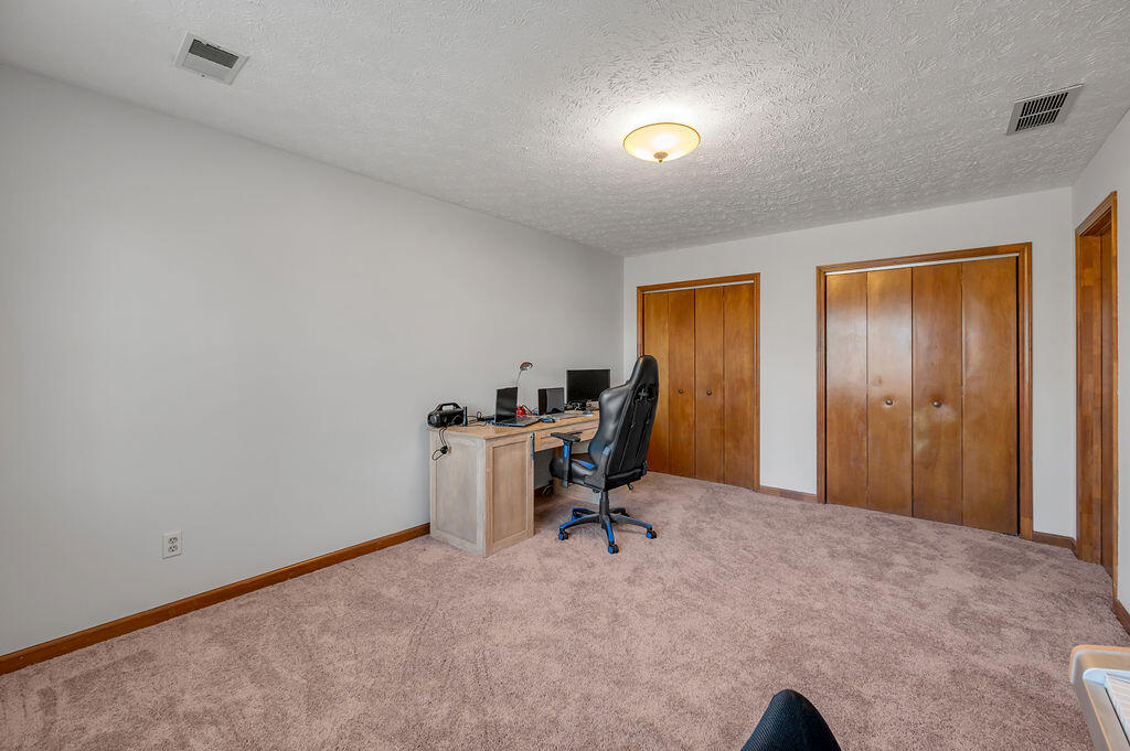 1344 Copperfield Court