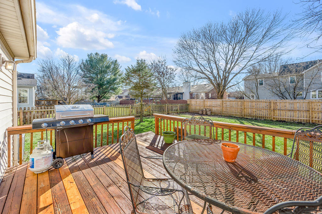 1344 Copperfield Court