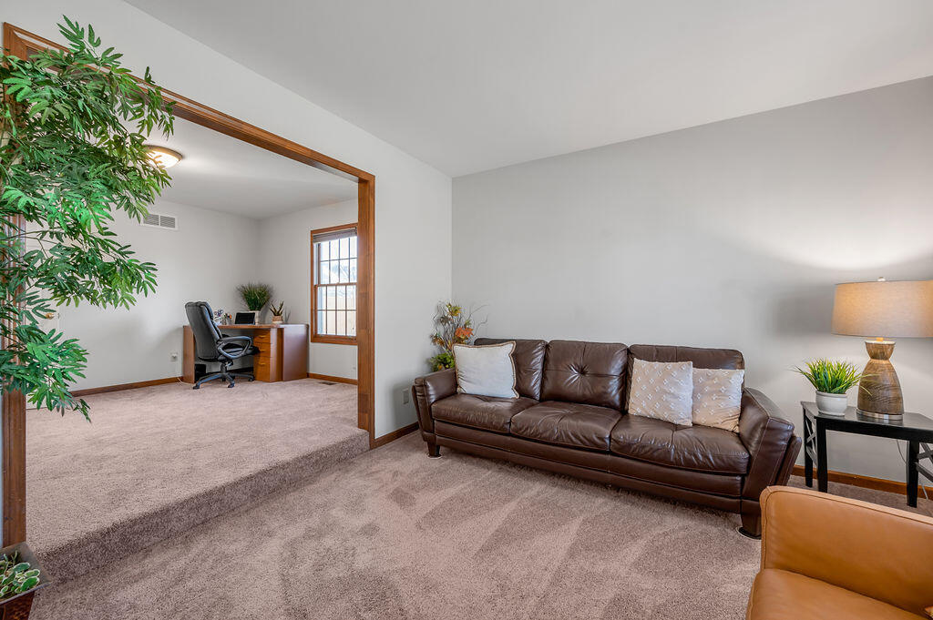 1344 Copperfield Court