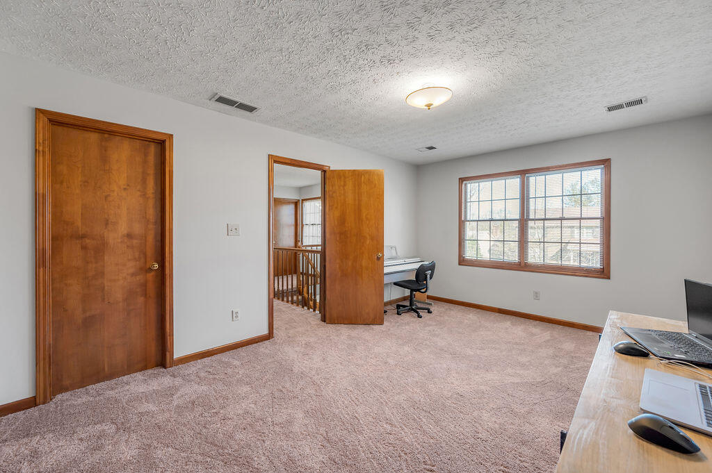 1344 Copperfield Court