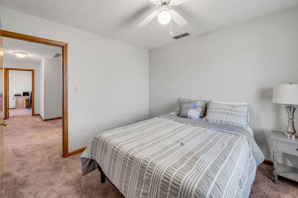 1344 Copperfield Court