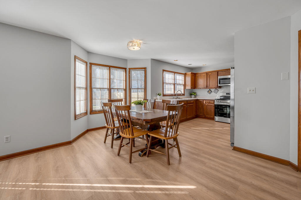 1344 Copperfield Court