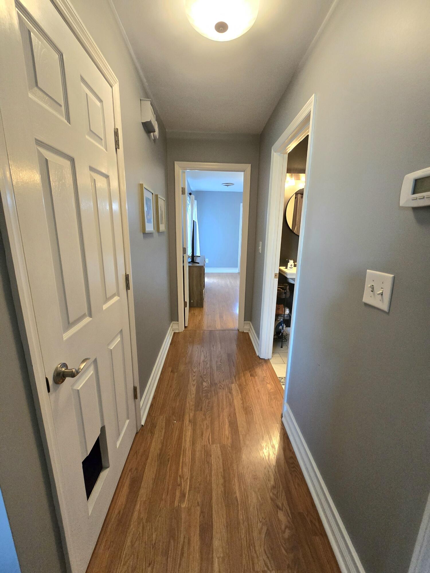 3784 Old Tates Creek Pike