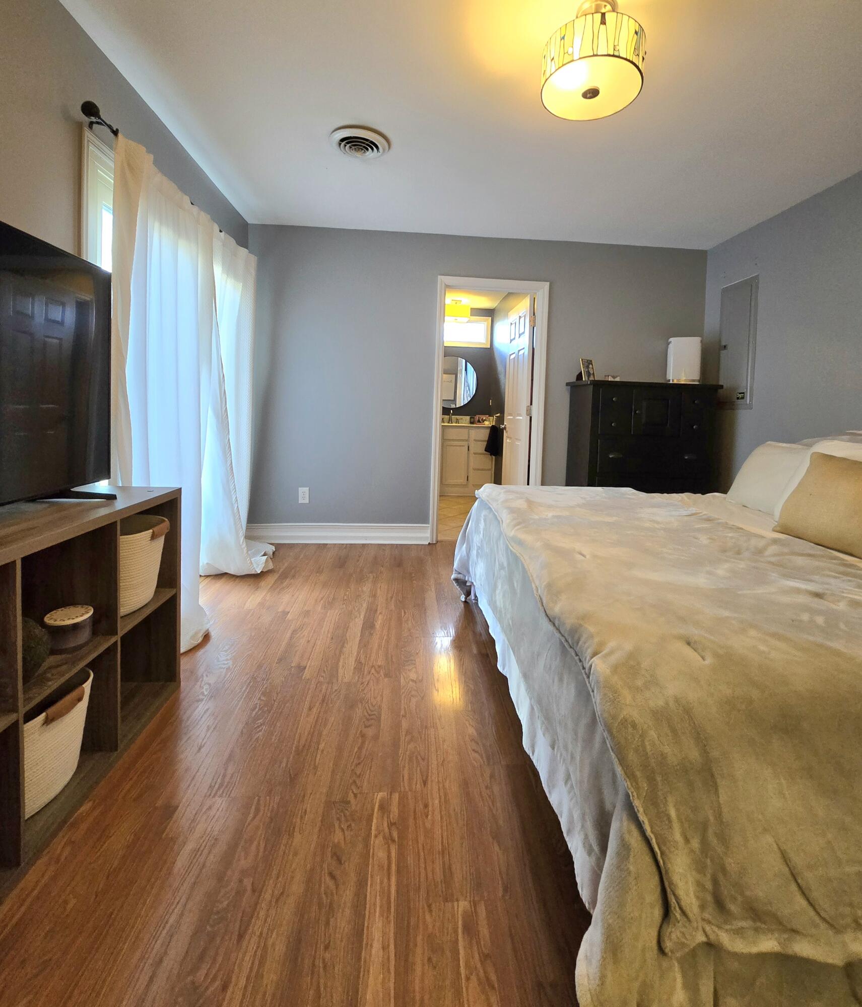 3784 Old Tates Creek Pike