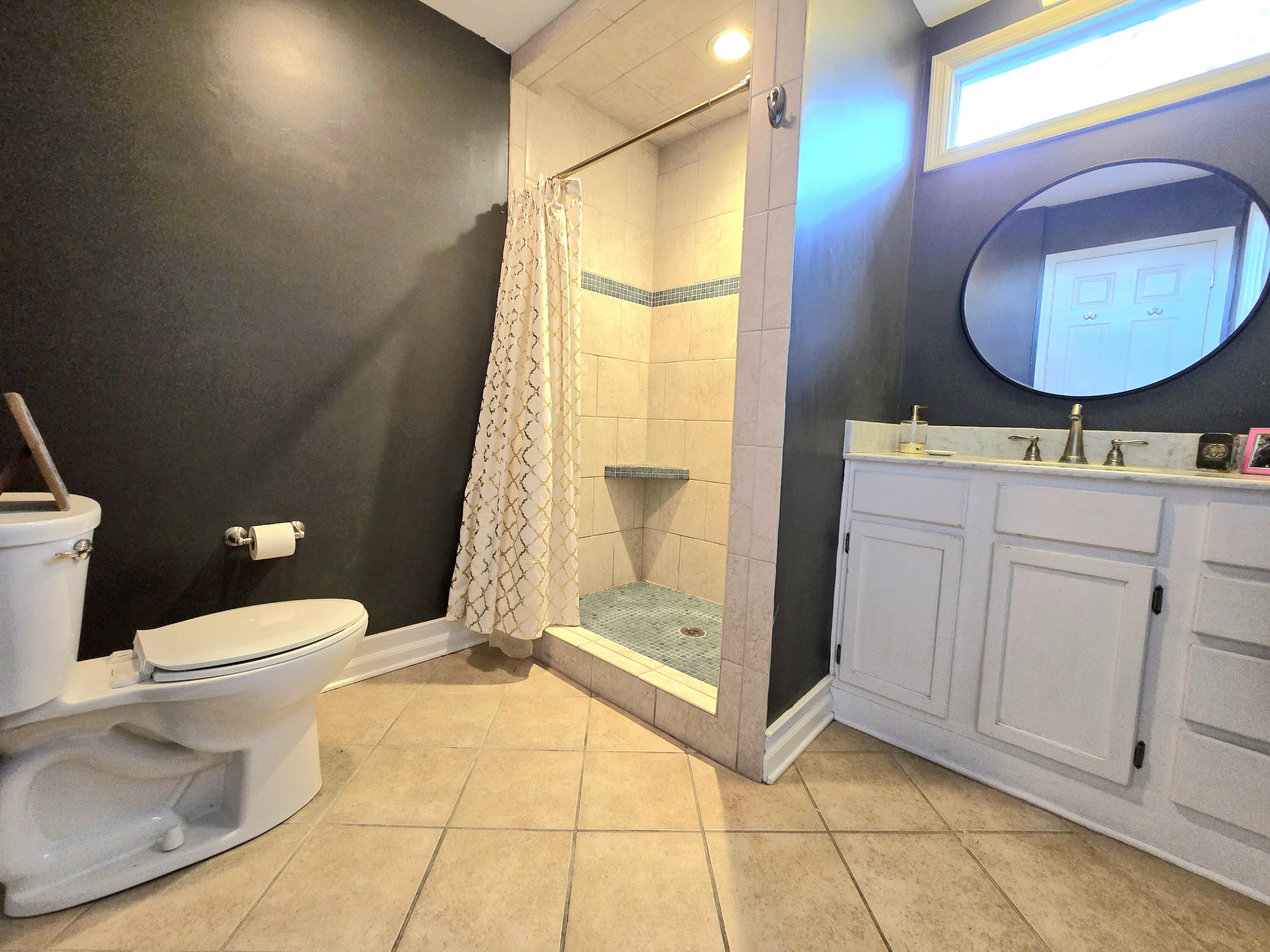 3784 Old Tates Creek Pike