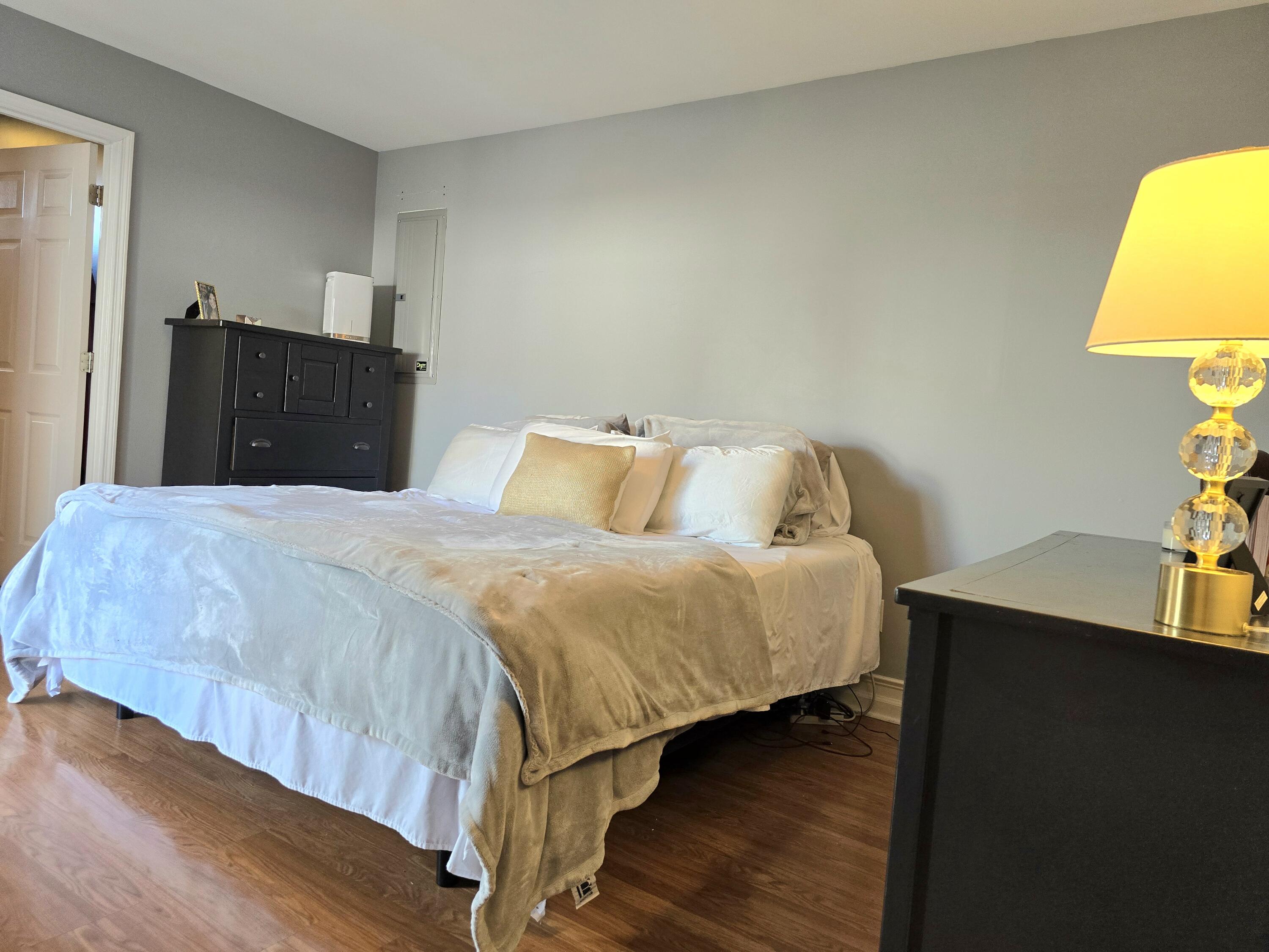 3784 Old Tates Creek Pike