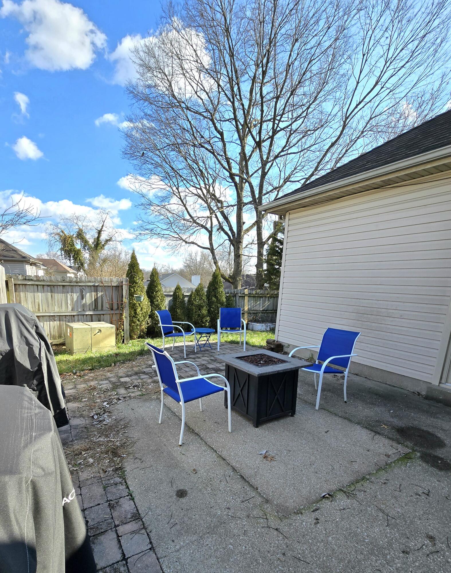 3784 Old Tates Creek Pike