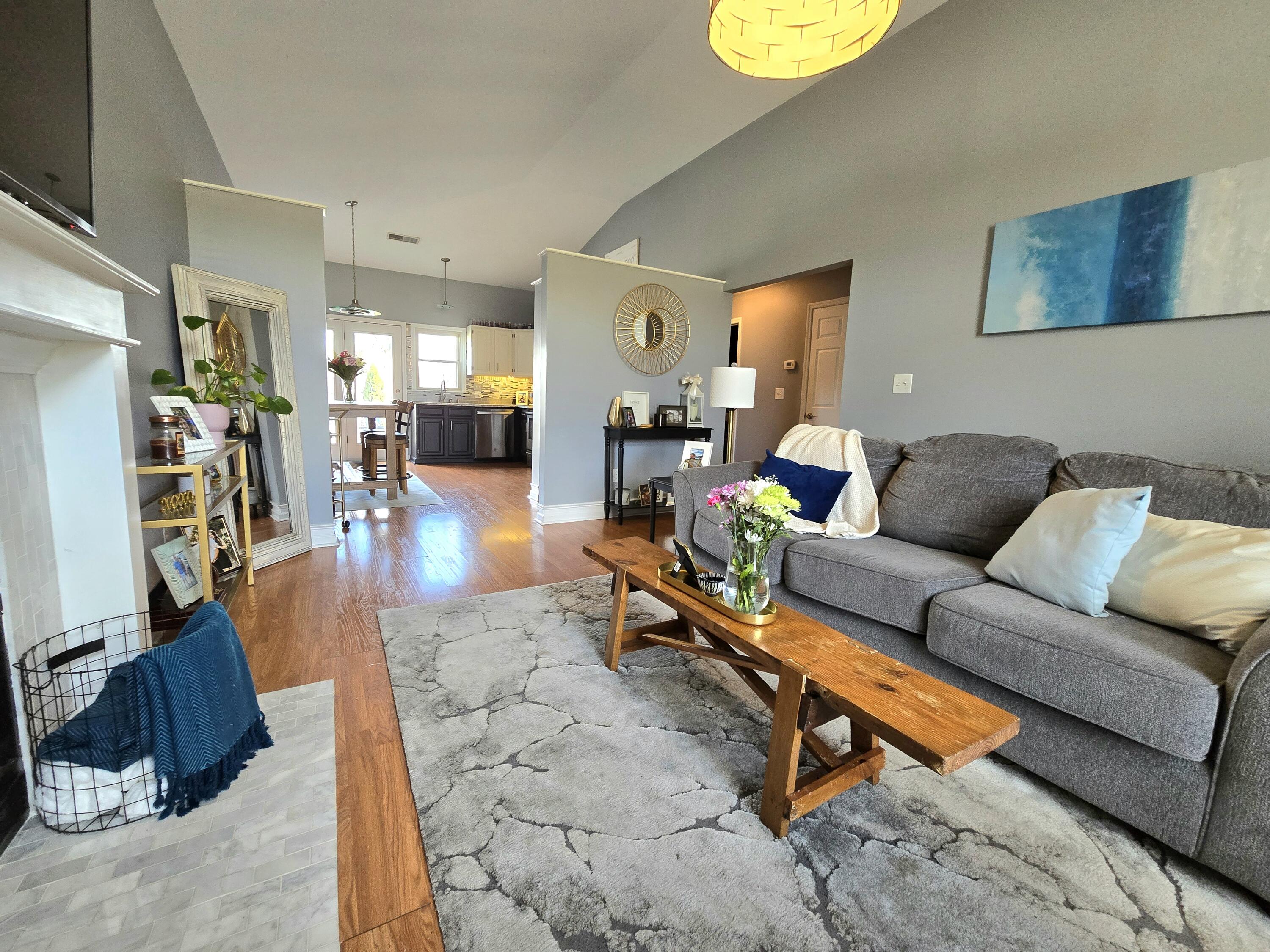 3784 Old Tates Creek Pike