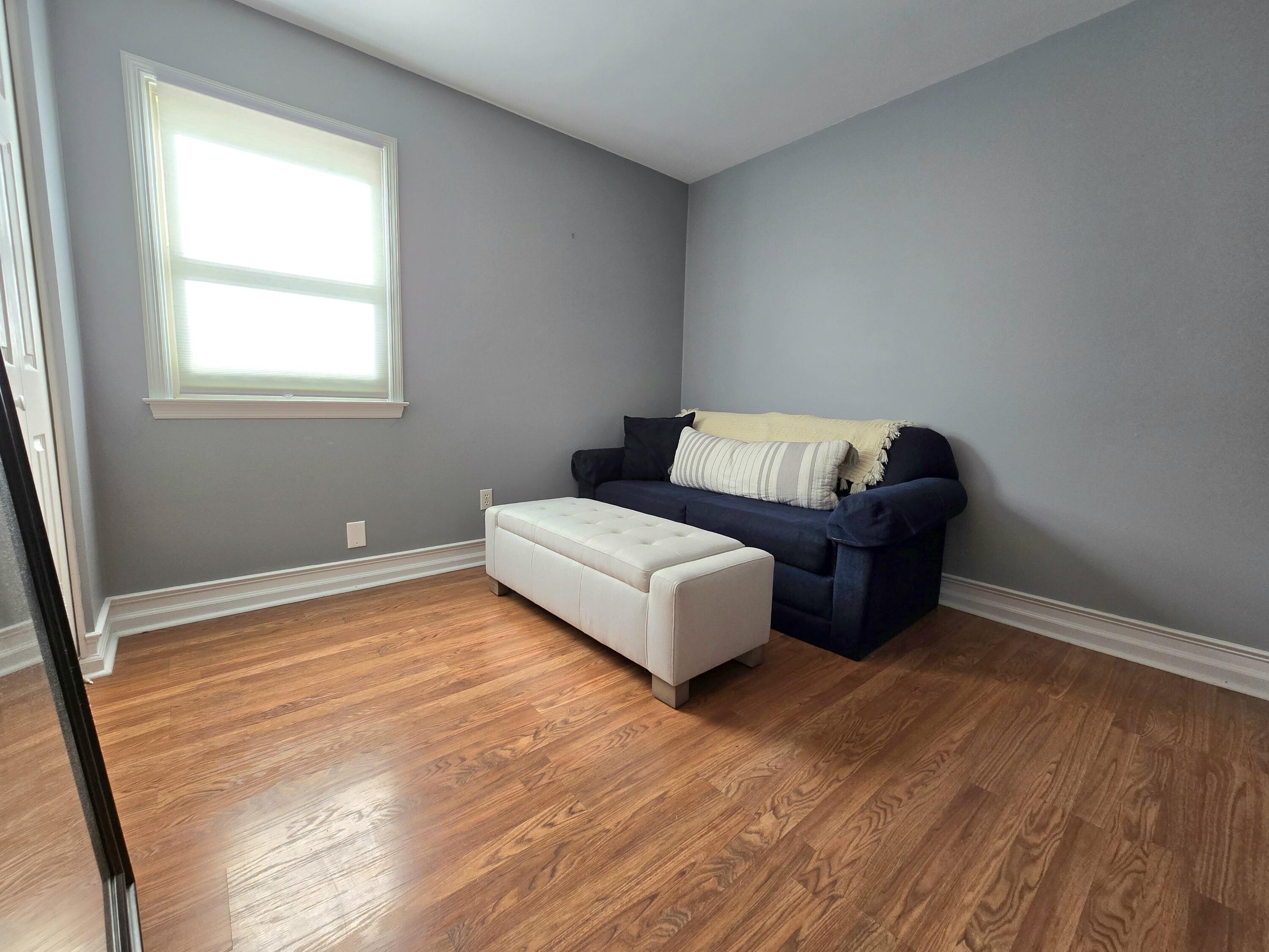 3784 Old Tates Creek Pike