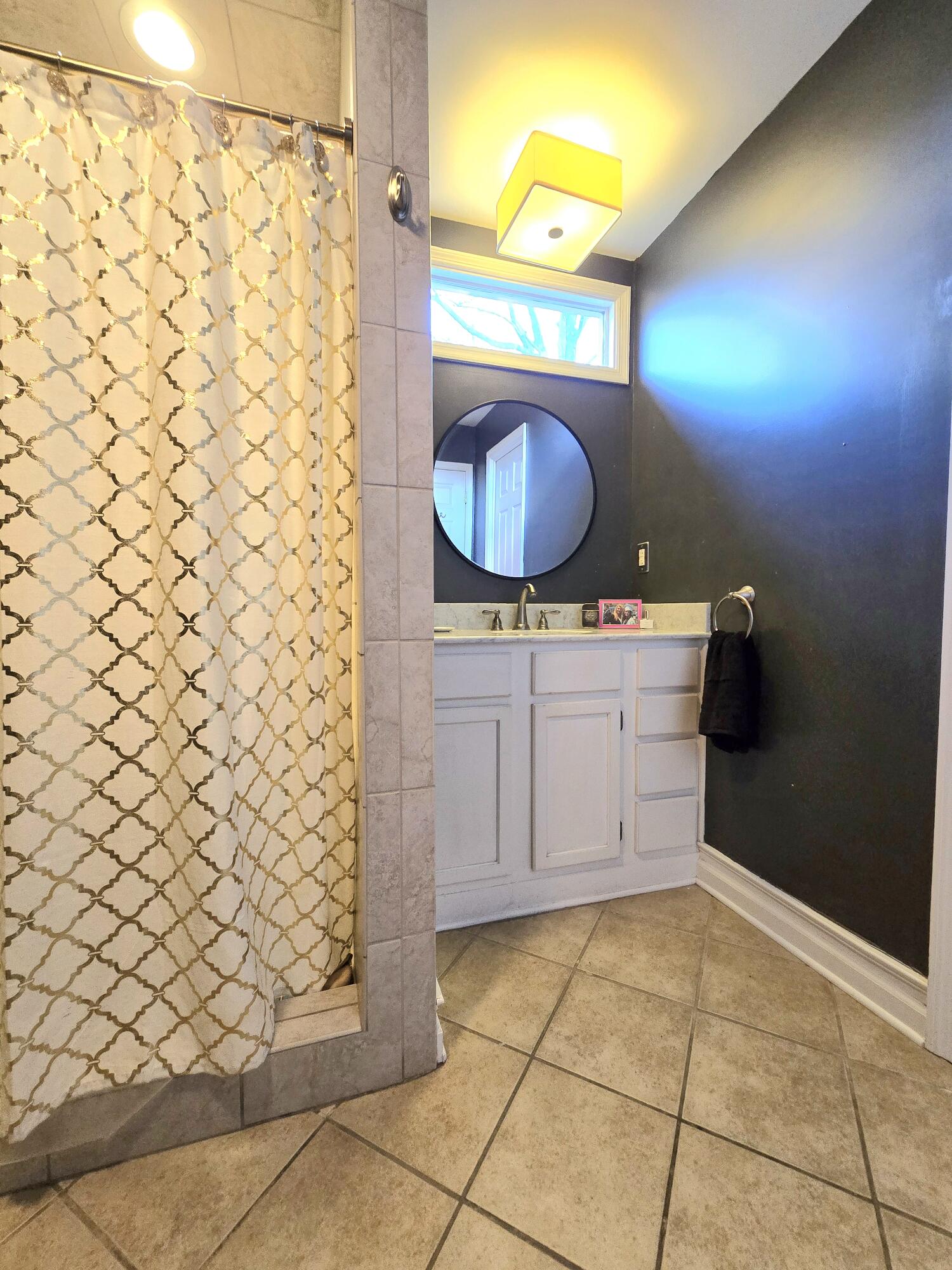 3784 Old Tates Creek Pike