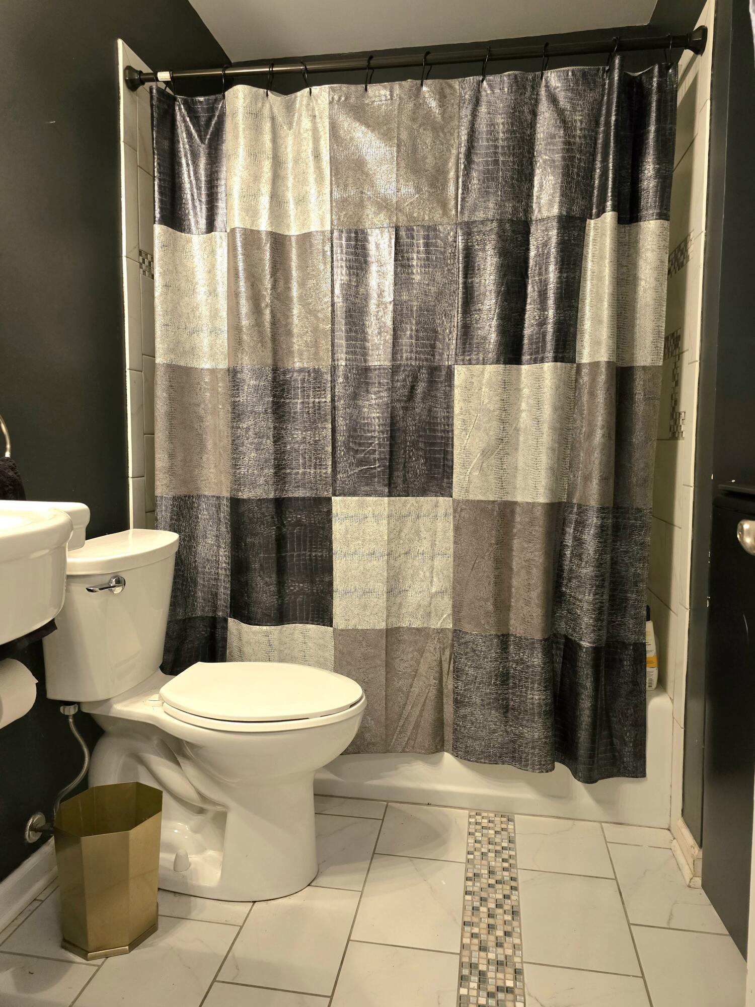 3784 Old Tates Creek Pike