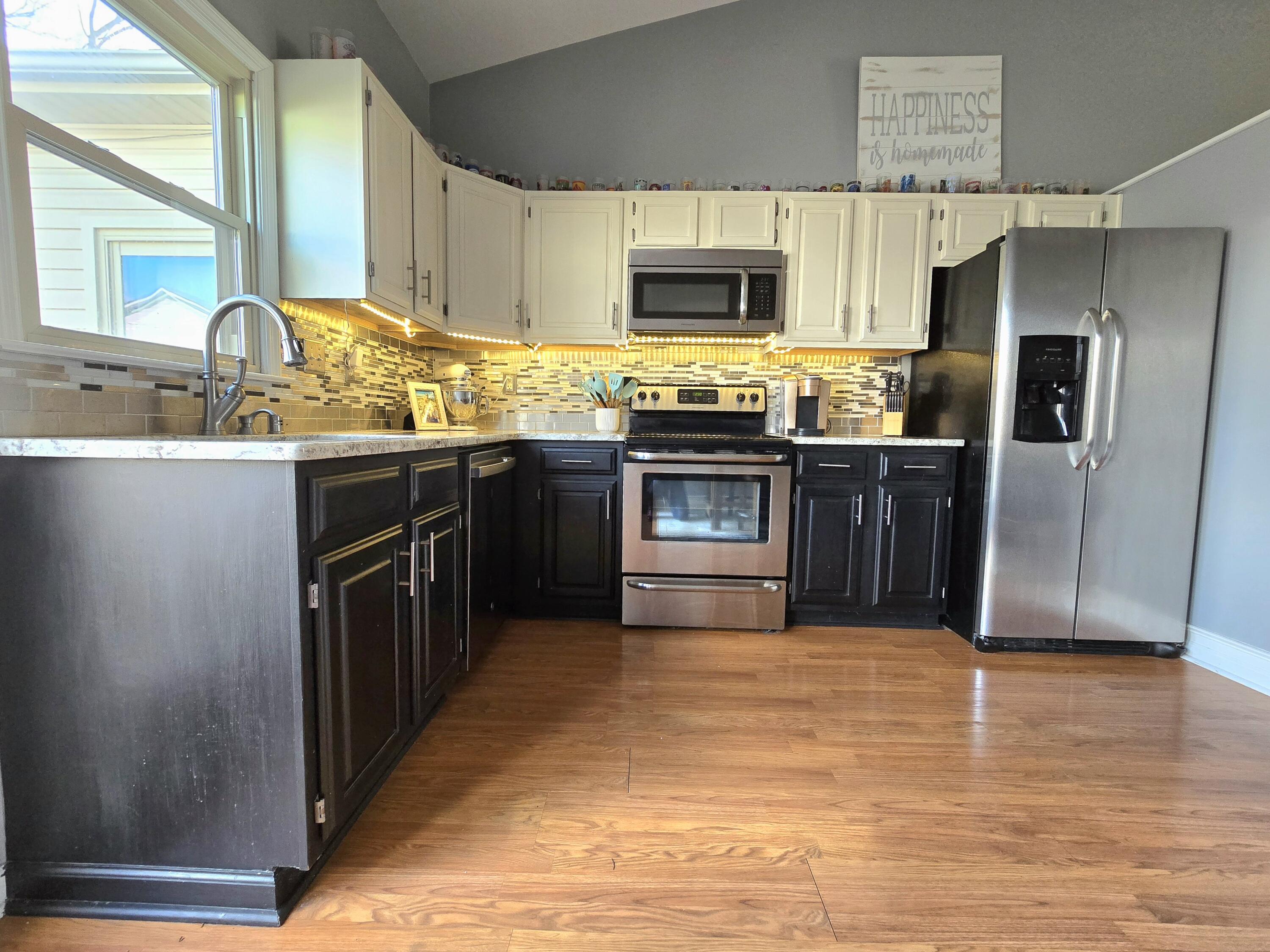 3784 Old Tates Creek Pike