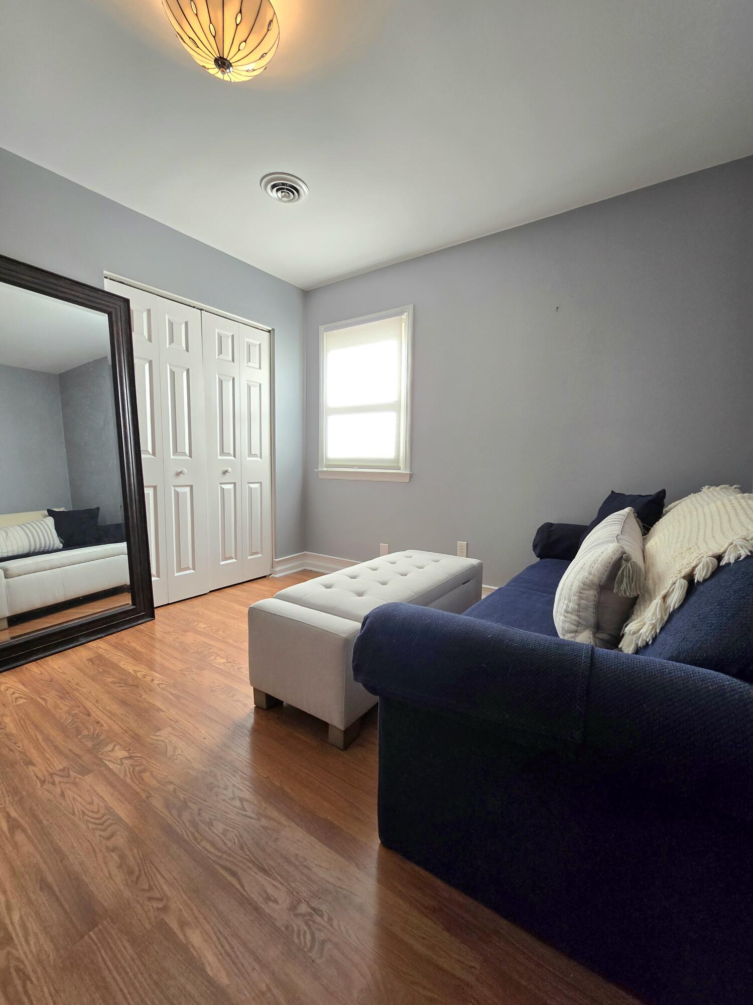 3784 Old Tates Creek Pike