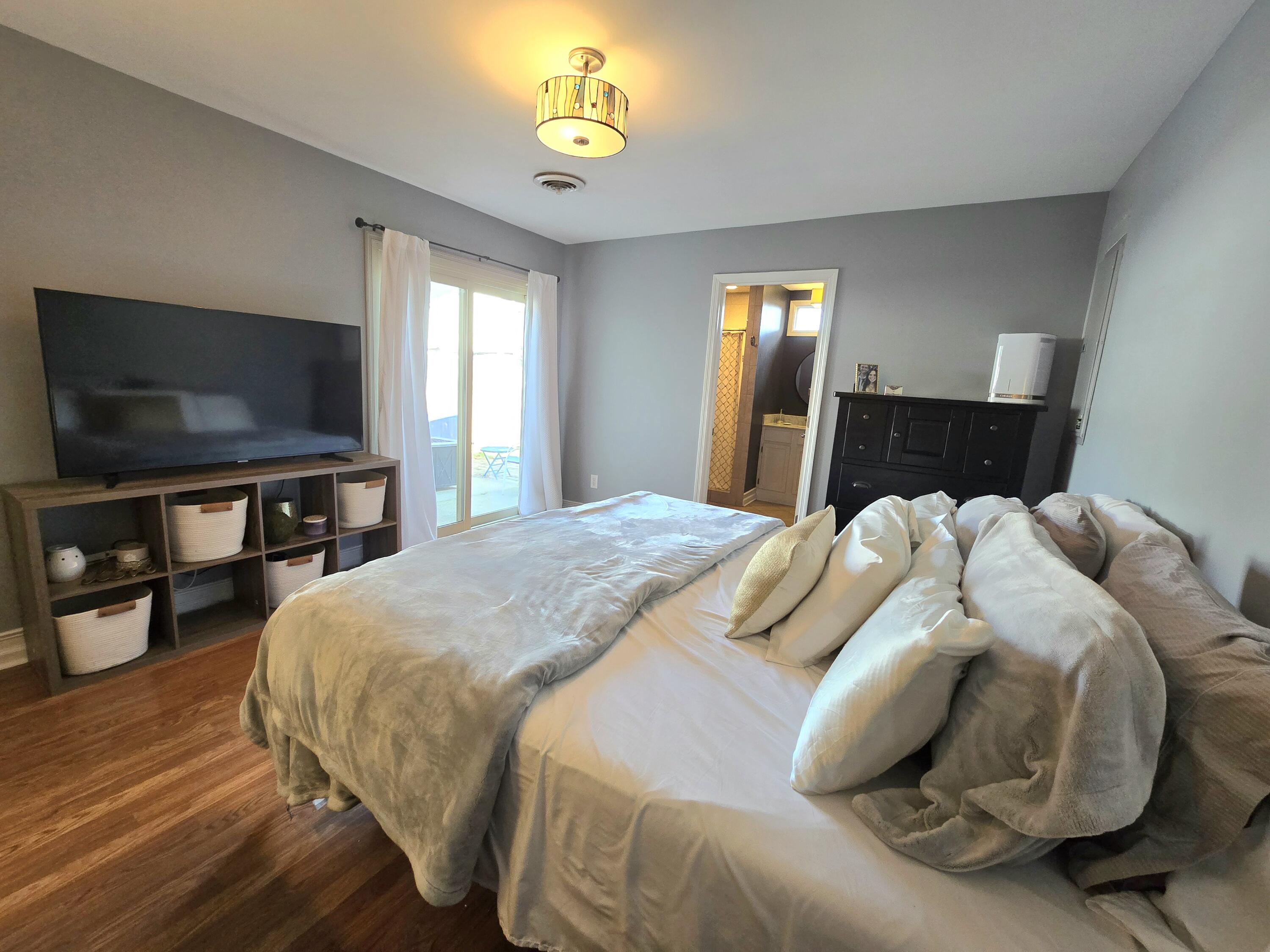 3784 Old Tates Creek Pike