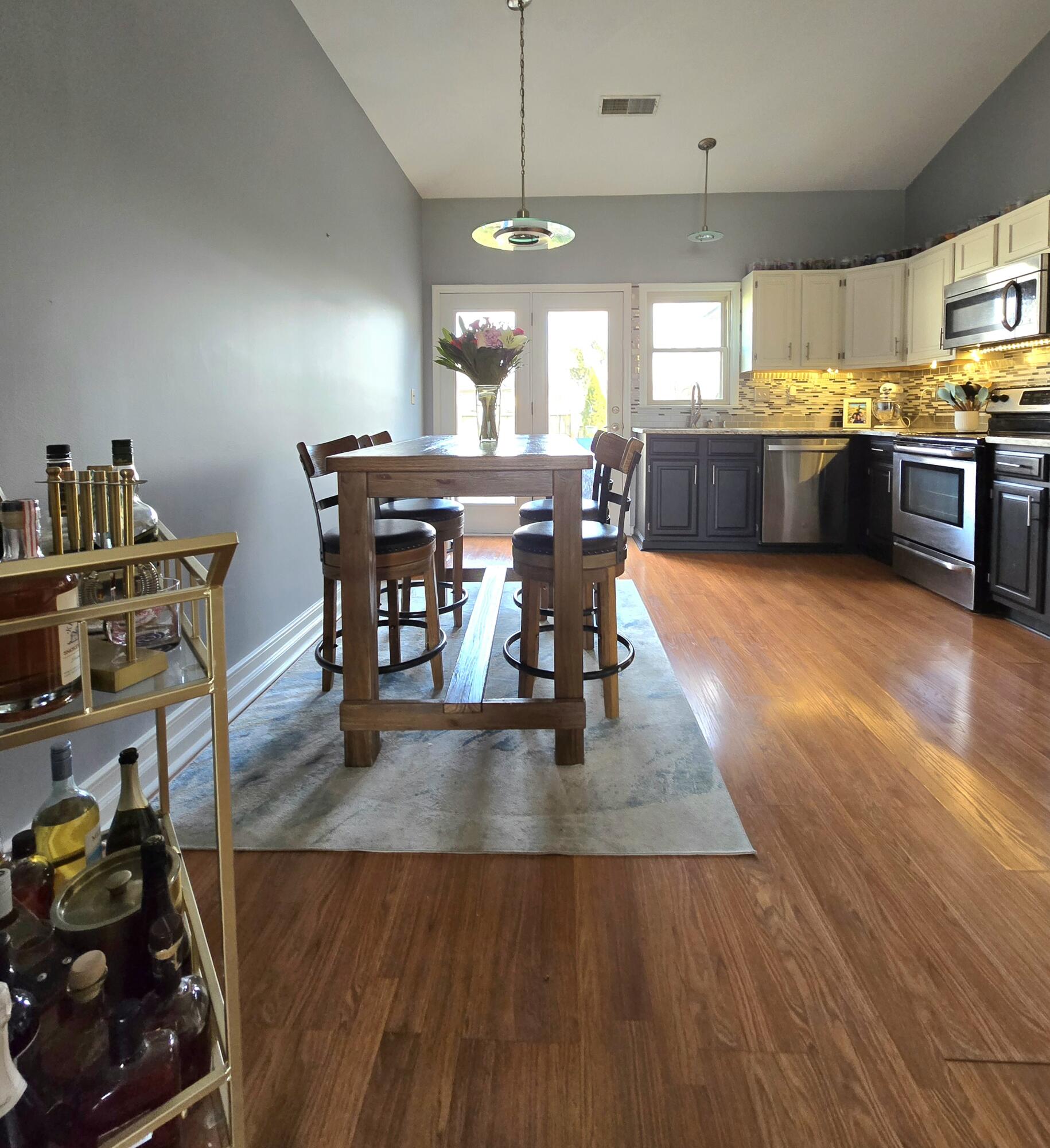 3784 Old Tates Creek Pike