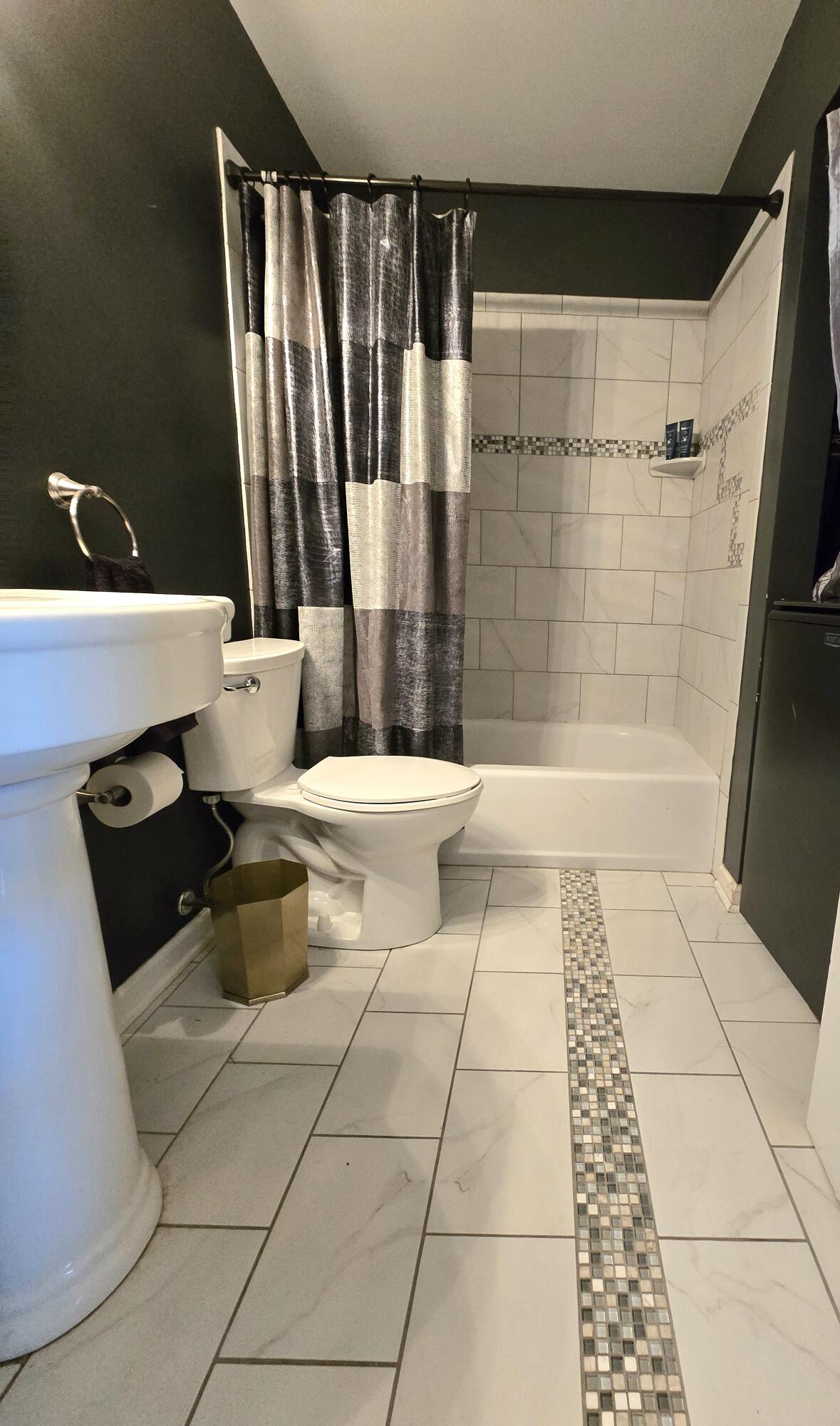 3784 Old Tates Creek Pike