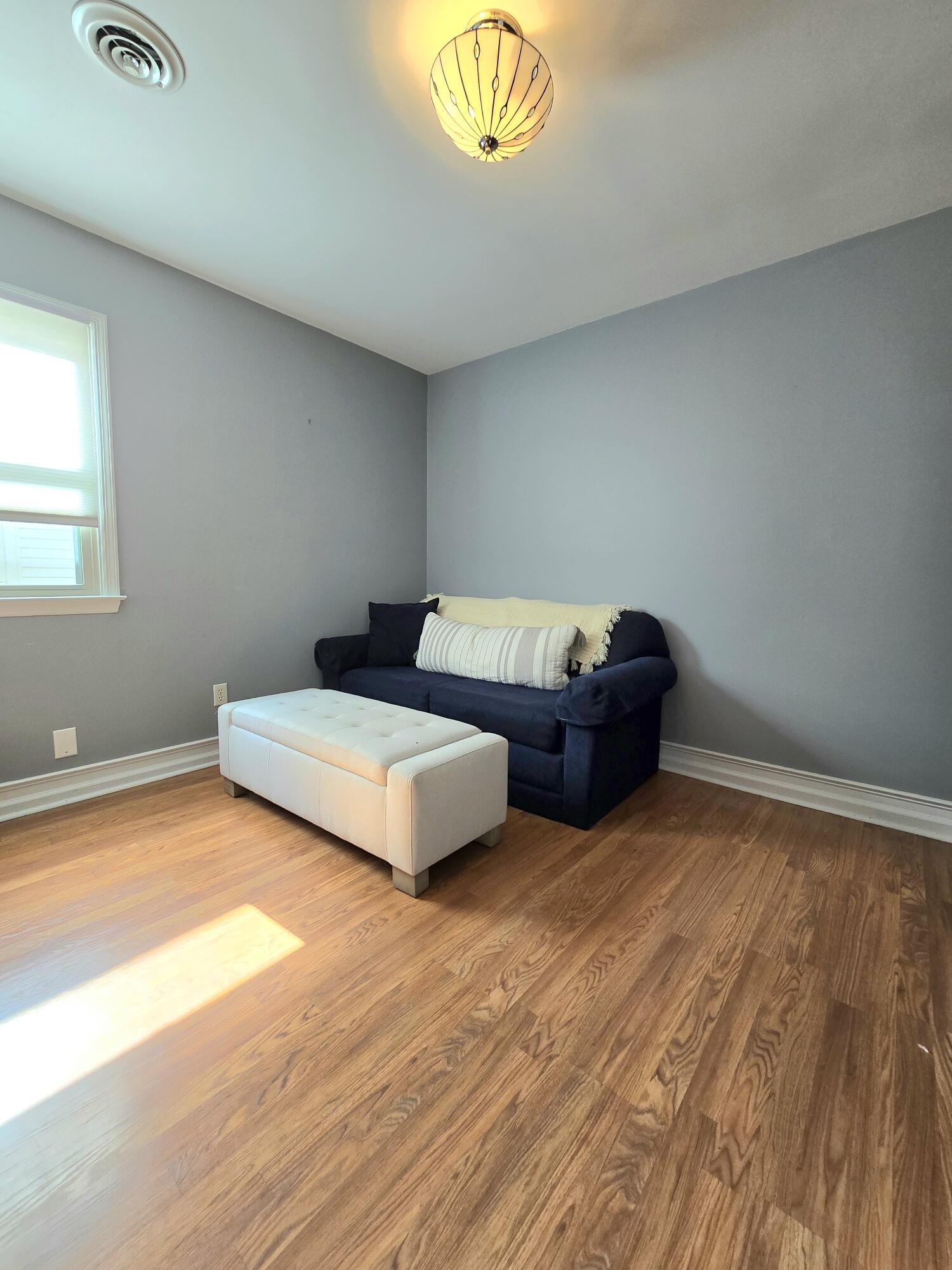 3784 Old Tates Creek Pike