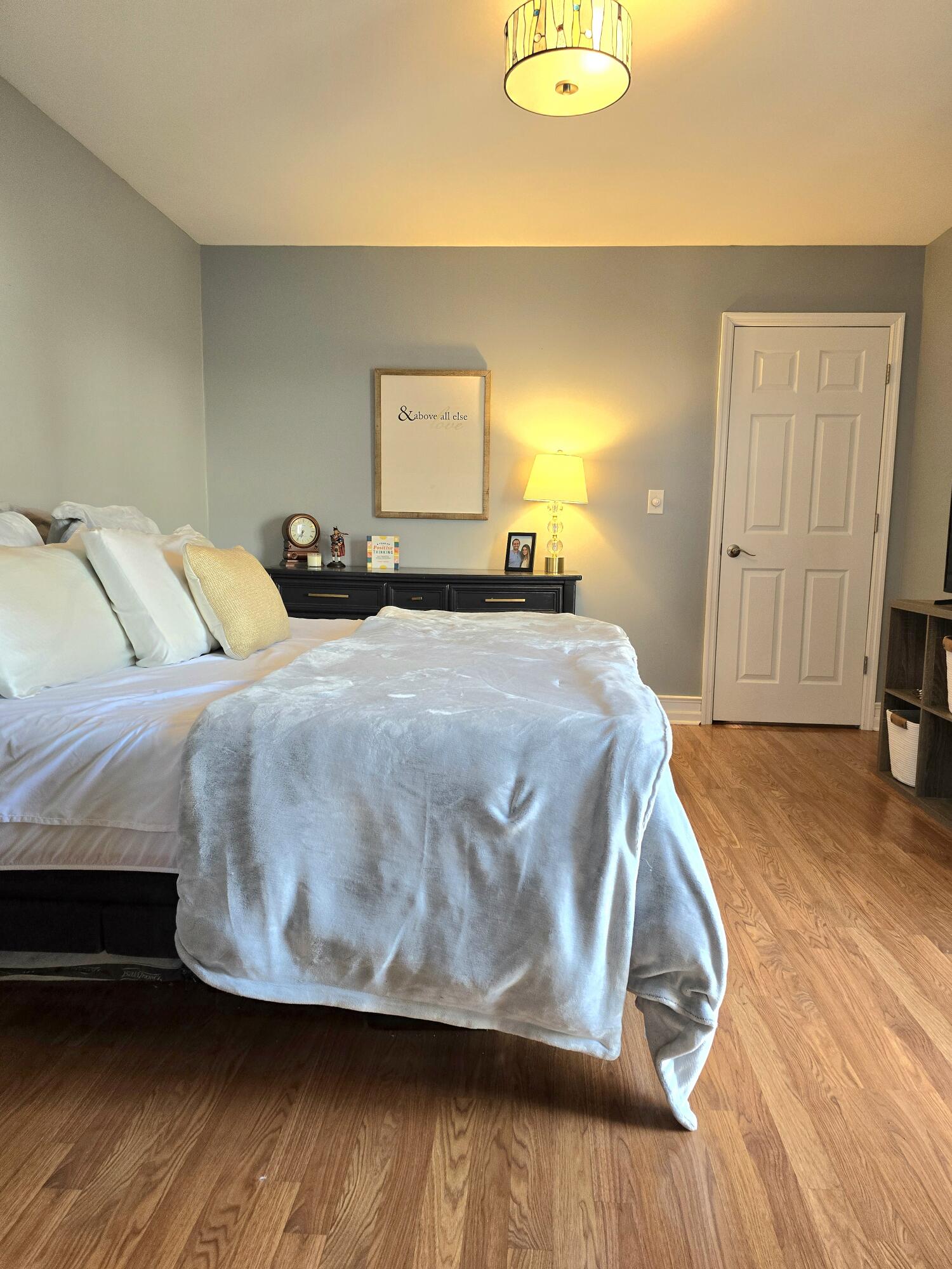 3784 Old Tates Creek Pike