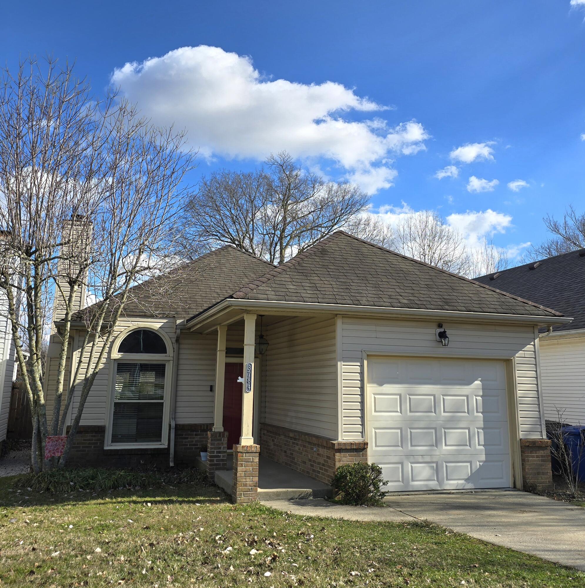 3784 Old Tates Creek Pike