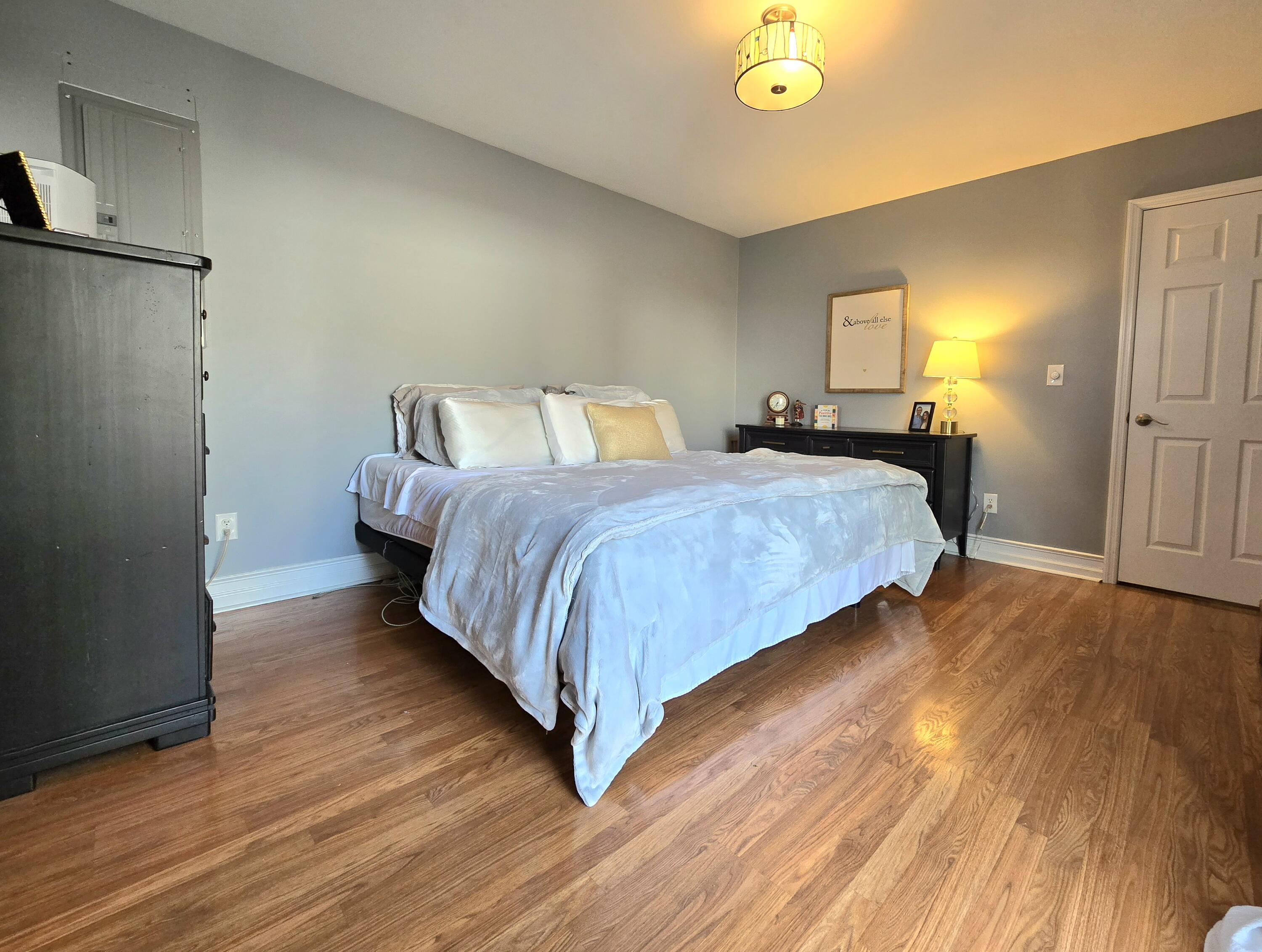 3784 Old Tates Creek Pike