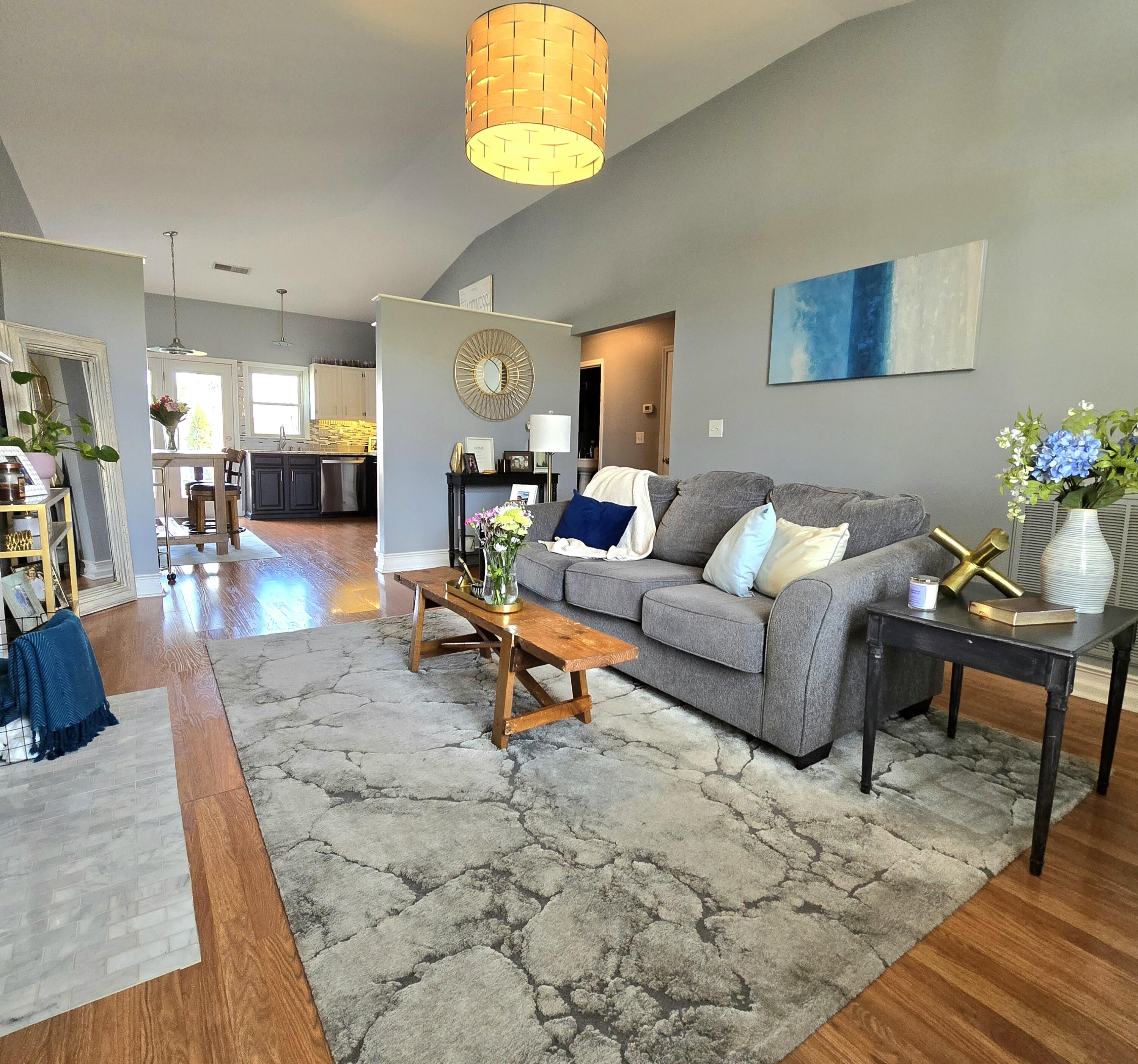 3784 Old Tates Creek Pike