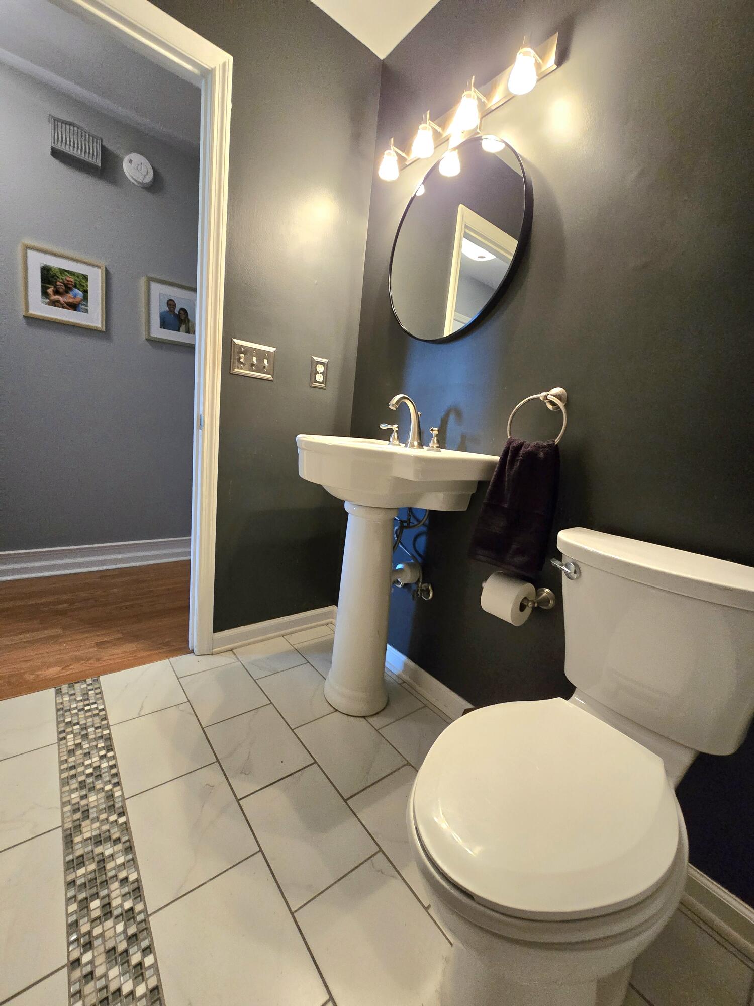 3784 Old Tates Creek Pike